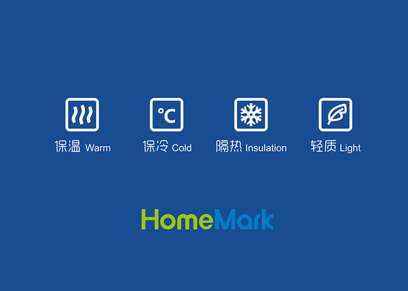 平乡县VI设计公司