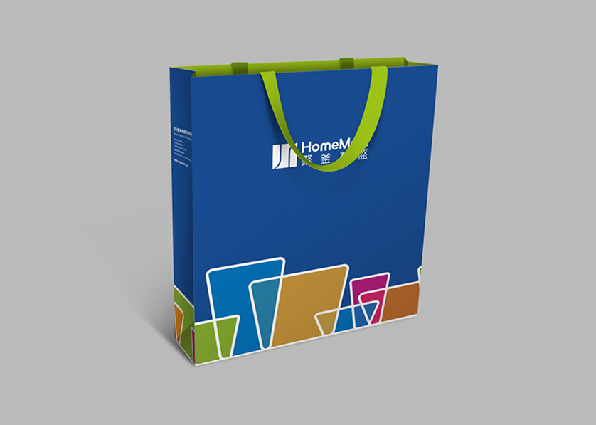 平乡县VI设计公司