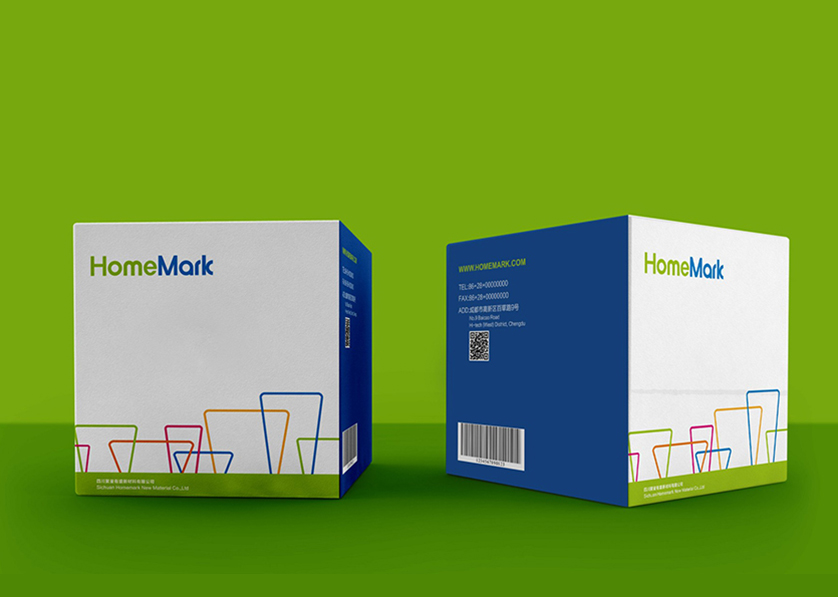 平乡县VI设计公司